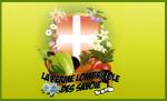 Produits bio,