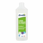 Produits bio, Liquide de rinçage