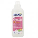Produits bio, Assouplissant