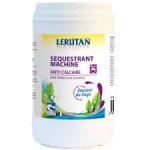 Produits bio, Séquestrant anticalcaire
