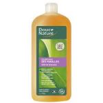 Cosmétiques et hygiène bio , Shampoing des familles