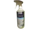 Matériaux et sols naturels, DÉGRAISSANT