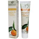 Cosmétiques et hygiène bio , Dentifrice